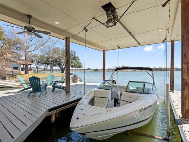 300 E Heron Dr, Marble Falls, TX 78654 - photo 38
