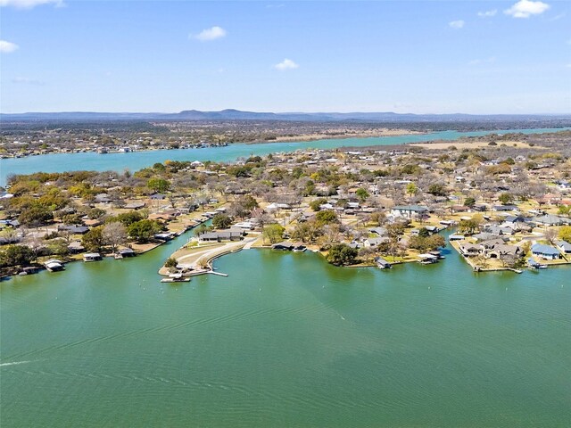 300 E Heron Dr, Marble Falls, TX 78654 - photo 40