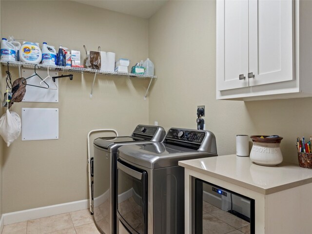 300 E Heron Dr, Marble Falls, TX 78654 - photo 32