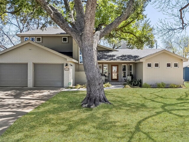 300 E Heron Dr, Marble Falls, TX 78654 - photo 33