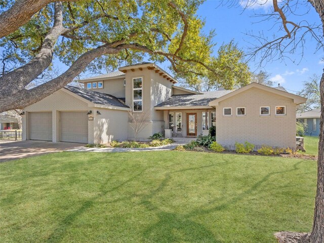 300 E Heron Dr, Marble Falls, TX 78654 - photo 36