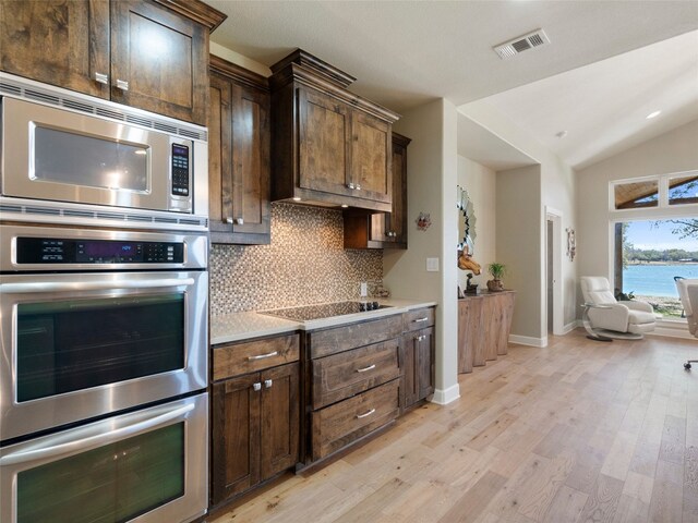300 E Heron Dr, Marble Falls, TX 78654 - photo 13