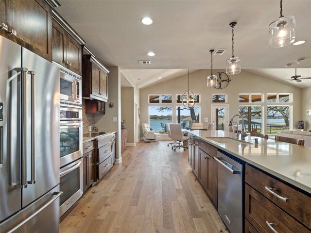 300 E Heron Dr, Marble Falls, TX 78654 - photo 14