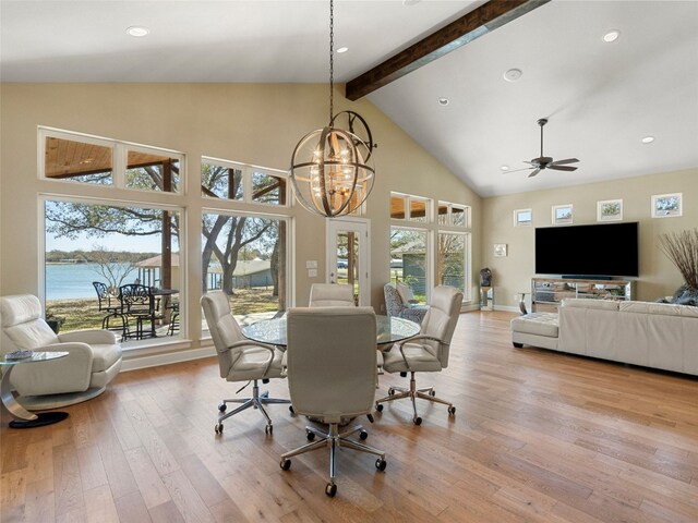 300 E Heron Dr, Marble Falls, TX 78654 - photo 15