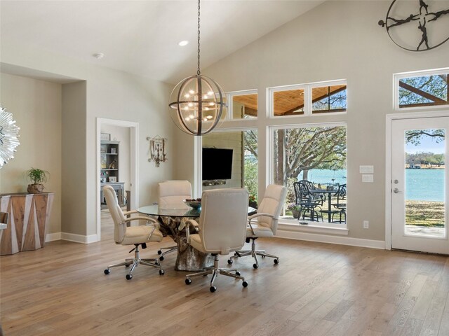 300 E Heron Dr, Marble Falls, TX 78654 - photo 17