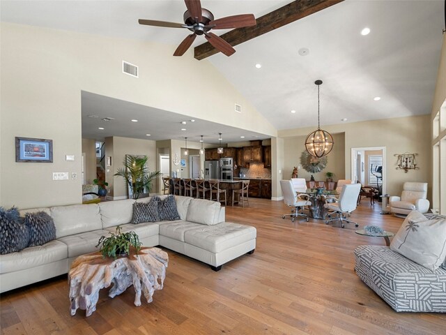 300 E Heron Dr, Marble Falls, TX 78654 - photo 18