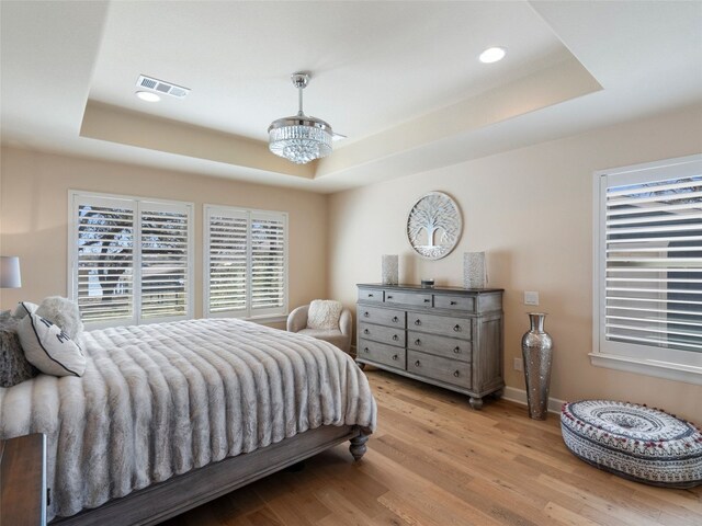 300 E Heron Dr, Marble Falls, TX 78654 - photo 20