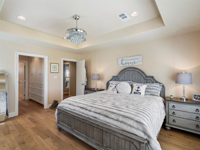 300 E Heron Dr, Marble Falls, TX 78654 - photo 21