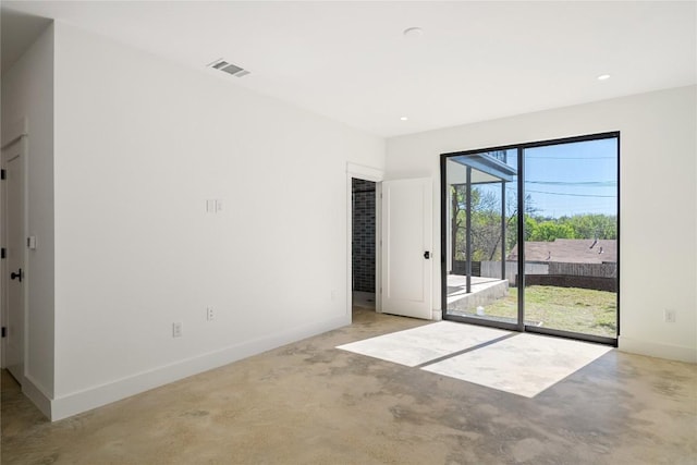 717 Meriden Ln, Austin, TX 78703 - photo 30