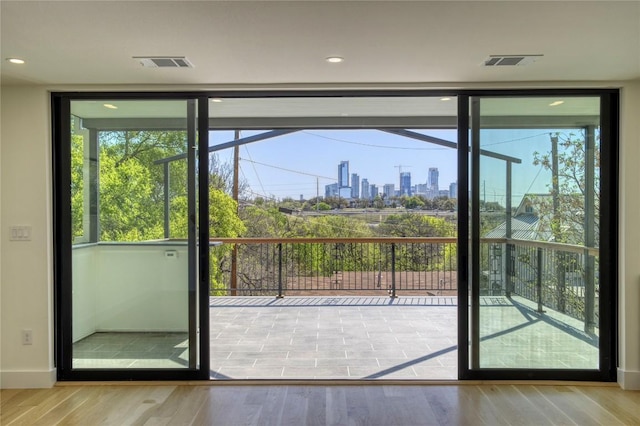 717 Meriden Ln, Austin, TX 78703 - photo 3