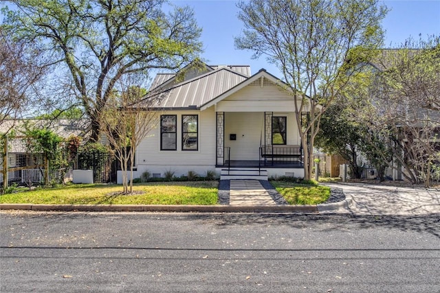 717 Meriden Ln, Austin, TX 78703 - photo 2