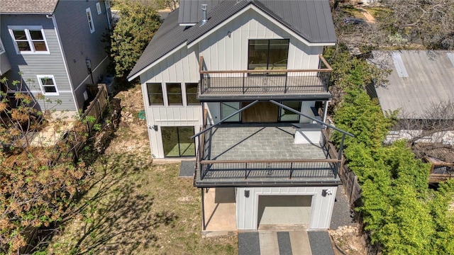 717 Meriden Ln, Austin, TX 78703 - photo 33