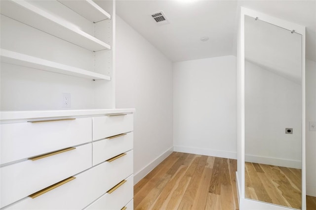 717 Meriden Ln, Austin, TX 78703 - photo 18