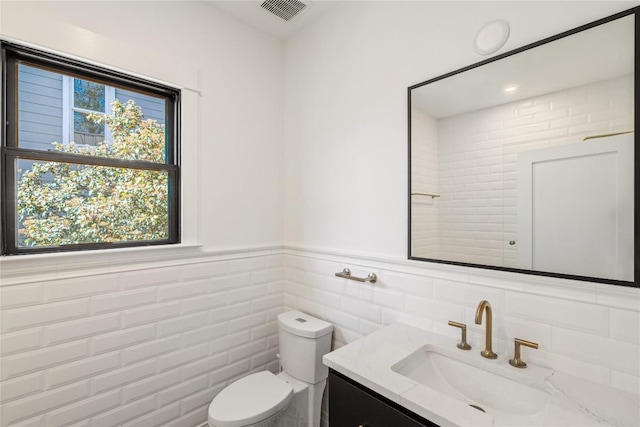 717 Meriden Ln, Austin, TX 78703 - photo 20