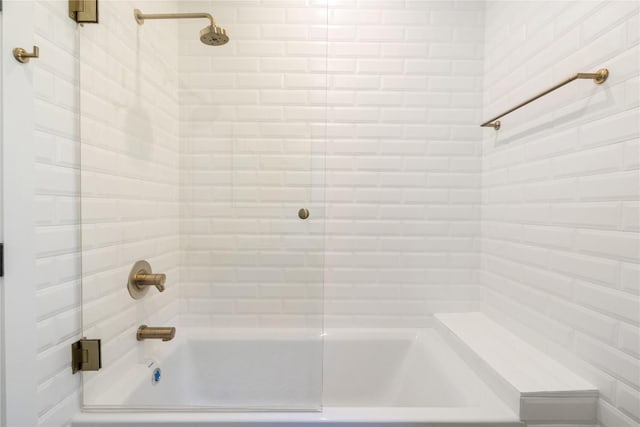 717 Meriden Ln, Austin, TX 78703 - photo 21