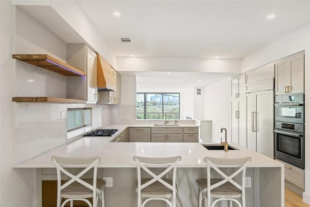 717 Meriden Ln, Austin, TX 78703 - photo 25