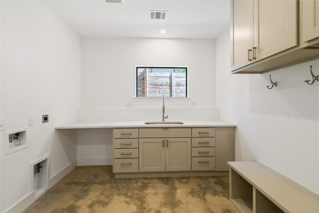717 Meriden Ln, Austin, TX 78703 - photo 28