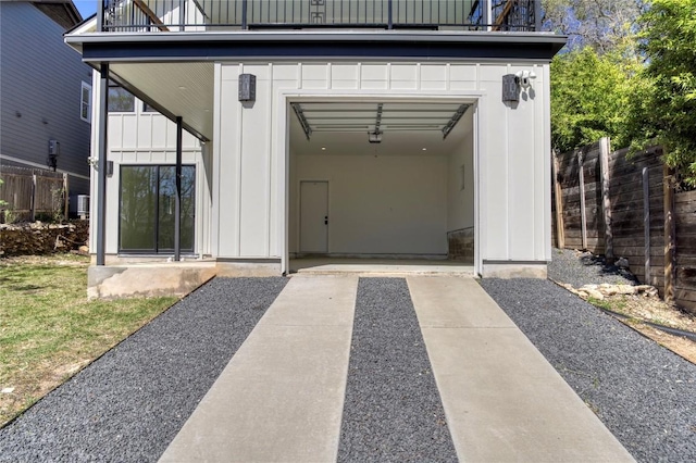 717 Meriden Ln, Austin, TX 78703 - photo 39