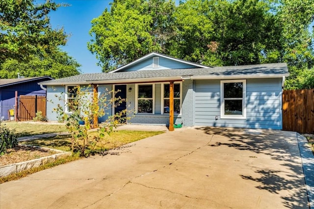 1120 Spur St, Austin, TX 78721 - photo 31