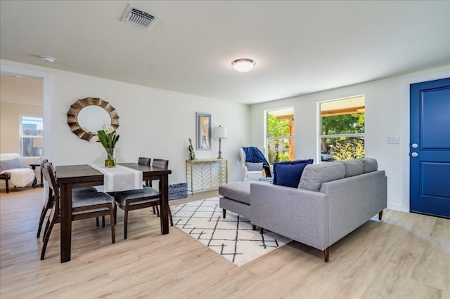 1120 Spur St, Austin, TX 78721 - photo 4