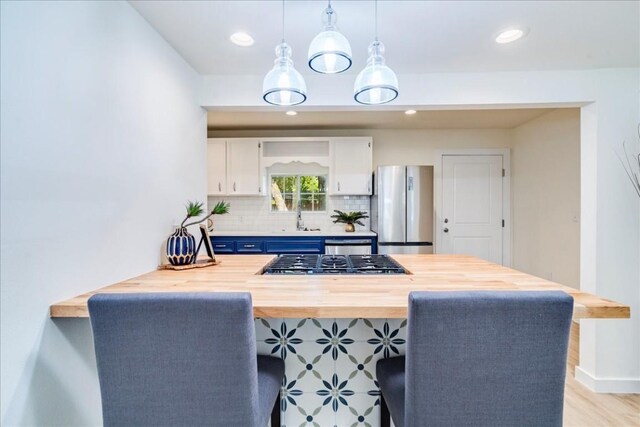 1120 Spur St, Austin, TX 78721 - photo 2