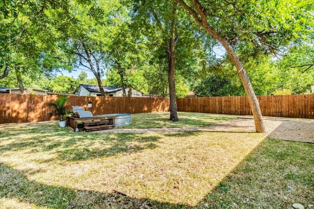 1120 Spur St, Austin, TX 78721 - photo 25