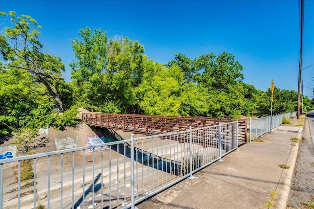 1120 Spur St, Austin, TX 78721 - photo 26