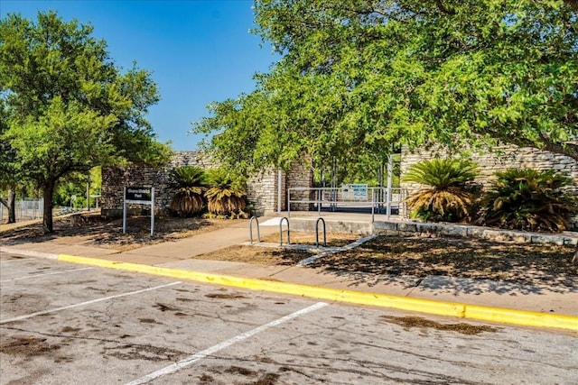 1120 Spur St, Austin, TX 78721 - photo 27