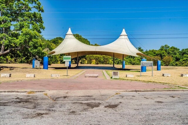 1120 Spur St, Austin, TX 78721 - photo 28