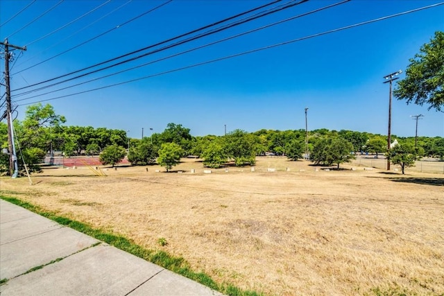 1120 Spur St, Austin, TX 78721 - photo 29