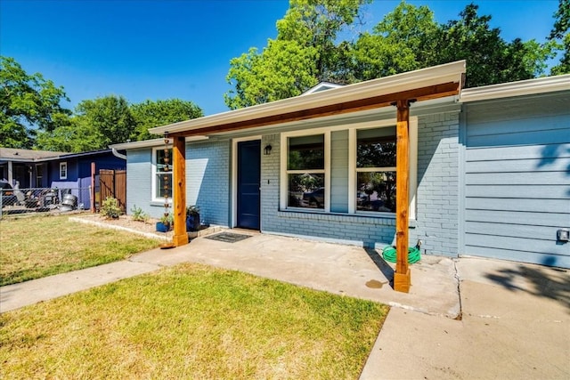 1120 Spur St, Austin, TX 78721 - photo 30