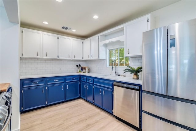 1120 Spur St, Austin, TX 78721 - photo 6