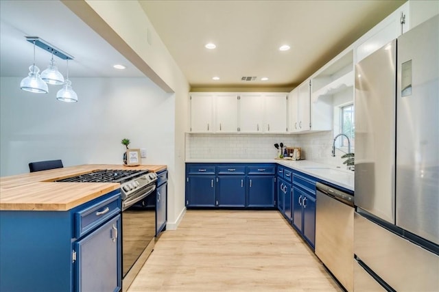 1120 Spur St, Austin, TX 78721 - photo 7