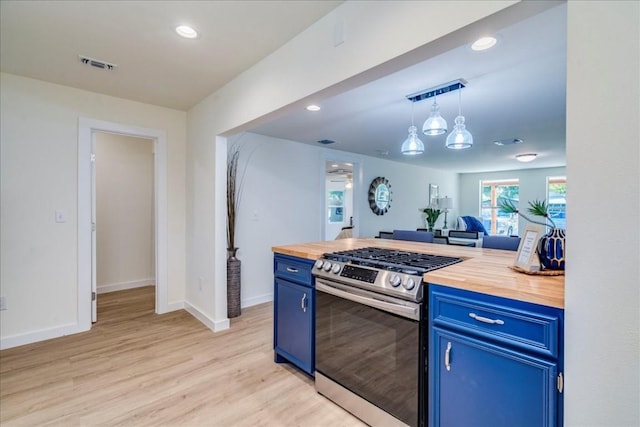 1120 Spur St, Austin, TX 78721 - photo 8