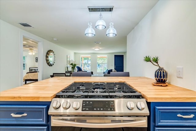 1120 Spur St, Austin, TX 78721 - photo 9