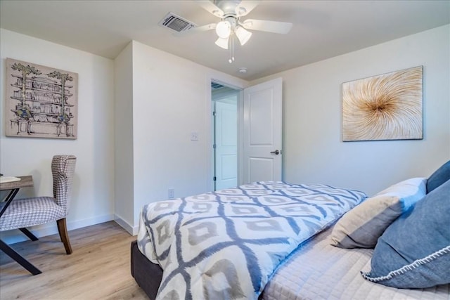 1120 Spur St, Austin, TX 78721 - photo 12