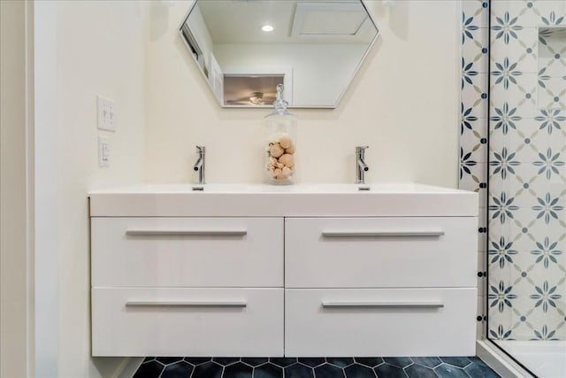 1120 Spur St, Austin, TX 78721 - photo 14
