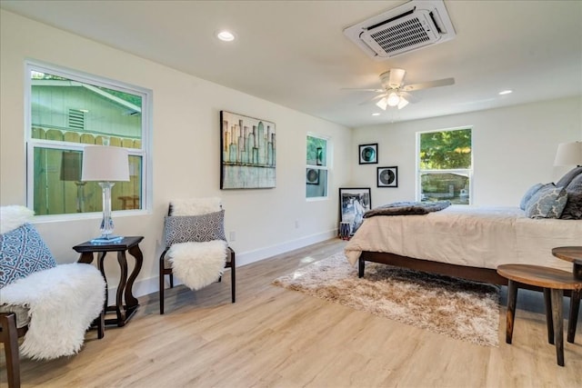 1120 Spur St, Austin, TX 78721 - photo 15