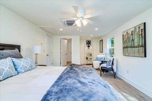 1120 Spur St, Austin, TX 78721 - photo 16