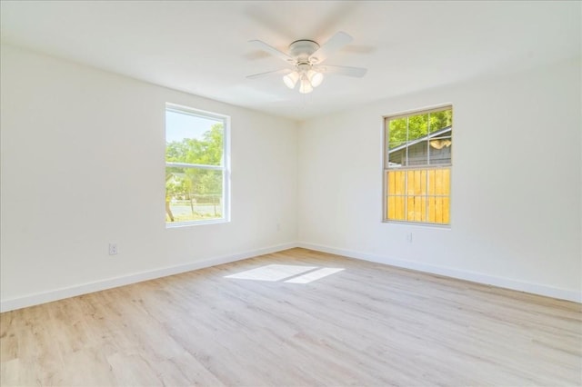 1120 Spur St, Austin, TX 78721 - photo 17