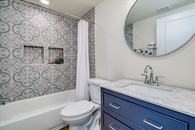1120 Spur St, Austin, TX 78721 - photo 19