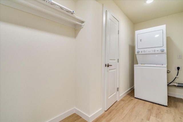1120 Spur St, Austin, TX 78721 - photo 20