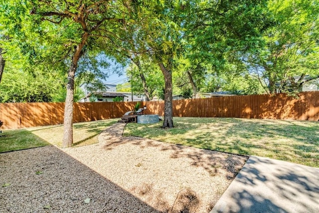 1120 Spur St, Austin, TX 78721 - photo 21