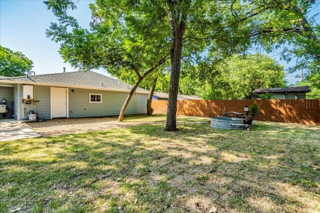 1120 Spur St, Austin, TX 78721 - photo 22