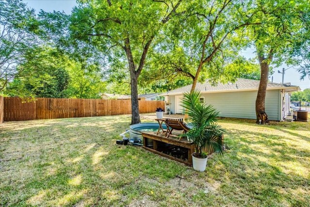 1120 Spur St, Austin, TX 78721 - photo 23