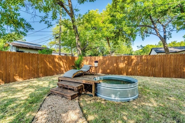 1120 Spur St, Austin, TX 78721 - photo 24
