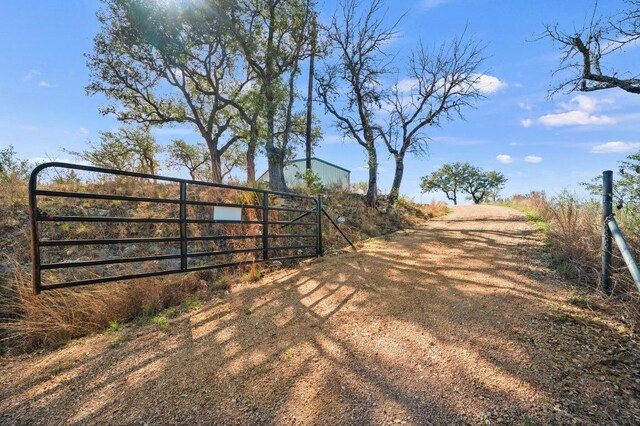 28701 Valley Rd, Marble Falls, TX 78654 - photo 28