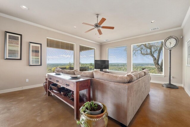 28701 Valley Rd, Marble Falls, TX 78654 - photo 10