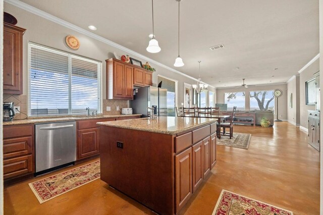 28701 Valley Rd, Marble Falls, TX 78654 - photo 11