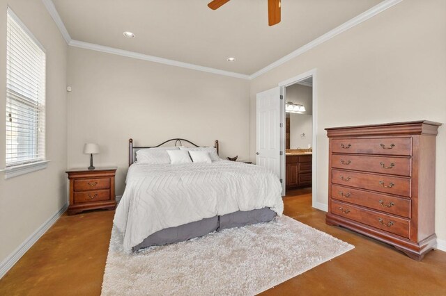 28701 Valley Rd, Marble Falls, TX 78654 - photo 14